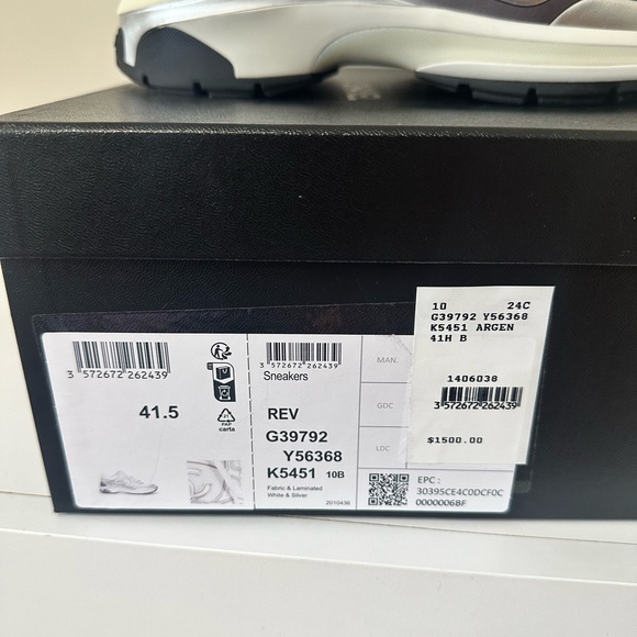 *SOLD* - Picture 11 of 11